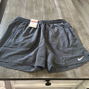 Nike Dri-Fit Stride Short (Black) (Offers Encouraged)